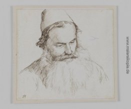 Art der Juden Art der Juden