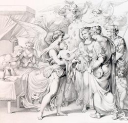 Geboren am Karfreitag Geboren am Karfreitag