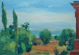 Byurakan Studie Byurakan Studie