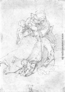Madonna und Kind Madonna und Kind