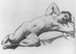 Nicola D'Inverno Nicola D'Inverno