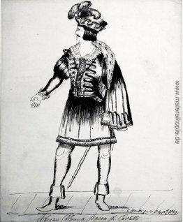 Cousturier Cousturier