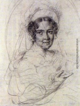 Schepkina Yelena Schepkina Yelena