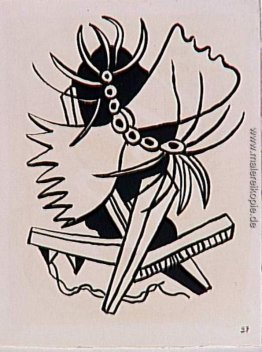 Das Album "Circus" Das Album "Circus"