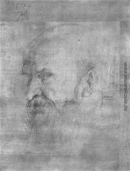 Leiter des Paul Leiter des Paul