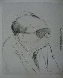 Ohne Titel Ohne Titel