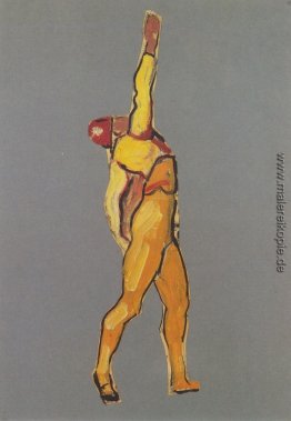 Schwören auf der rechten Seite Schwören auf der rechten Seite