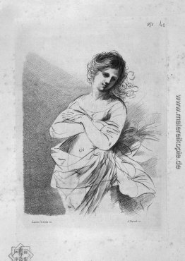 Vedute di Roma Vedute di Roma