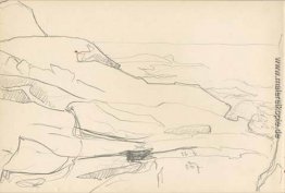 Monhegan (Studie) Monhegan (Studie)