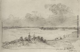 Vor dem Gewitter Vor dem Gewitter