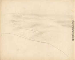 Monhegan (Studie) Monhegan (Studie)