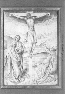 Christus am Kreuz Christus am Kreuz