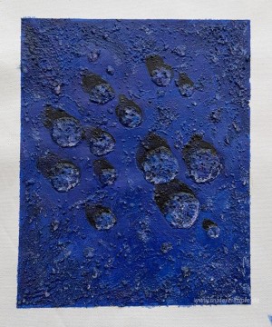 Maßgeschneiderte Gemälde