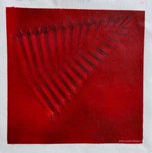 Rosso