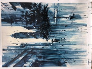 Maßgeschneiderte Gemälde