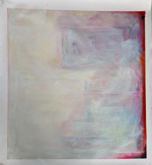 Maßgeschneiderte Gemälde