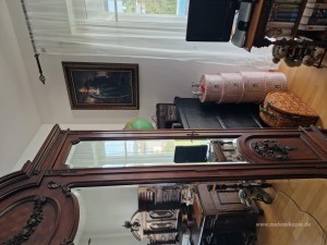 Jacques Cathelineau (1759-1793), Generalissime vendéen