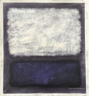 Maßgeschneiderte Gemälde