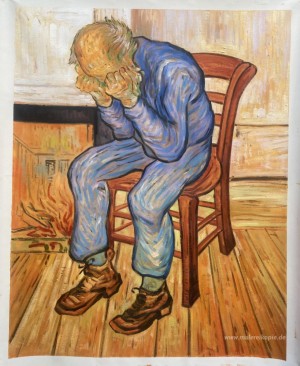 Maßgeschneiderte Gemälde