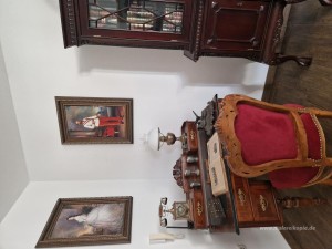 Elizabeth, Kaiserin von Österreich