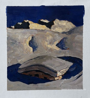 Maßgeschneiderte Gemälde