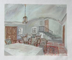 Maßgeschneiderte Gemälde