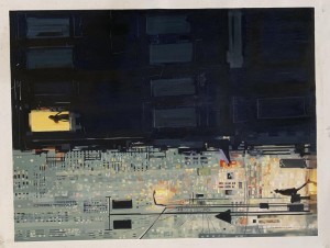 Maßgeschneiderte Gemälde