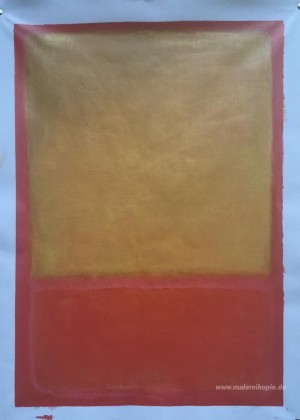 Maßgeschneiderte Gemälde