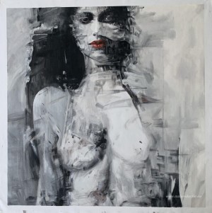 Maßgeschneiderte Gemälde