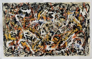 Maßgeschneiderte Gemälde