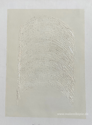 2 X 84/1 (Reißrelief)