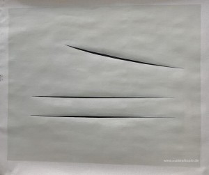 Maßgeschneiderte Gemälde