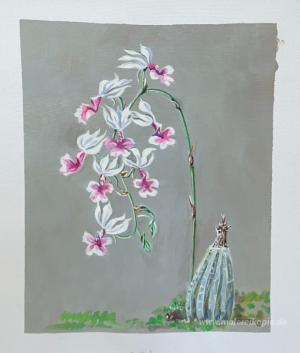 Maßgeschneiderte Gemälde