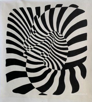 Maßgeschneiderte Gemälde