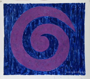 Maßgeschneiderte Gemälde