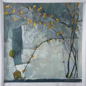 Maßgeschneiderte Gemälde