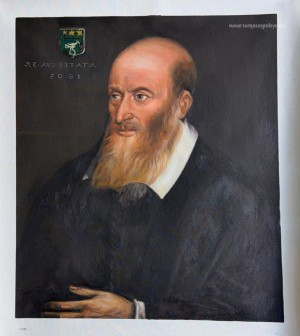 Maßgeschneiderte Gemälde