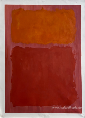 Maßgeschneiderte Gemälde