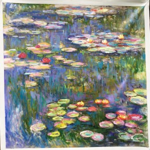 Maßgeschneiderte Gemälde