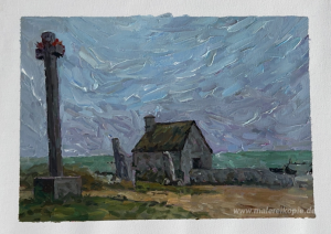 Maßgeschneiderte Gemälde