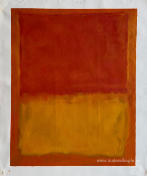 Maßgeschneiderte Gemälde