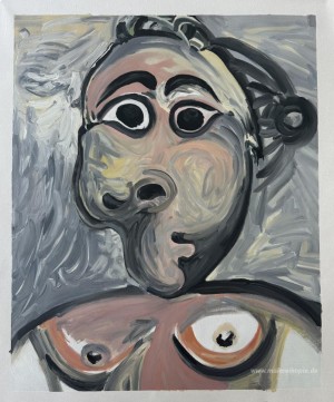 Maßgeschneiderte Gemälde