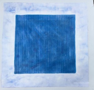 Maßgeschneiderte Gemälde