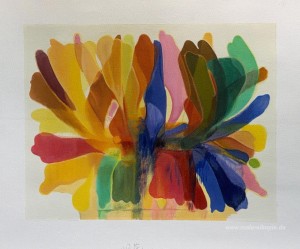 Maßgeschneiderte Gemälde