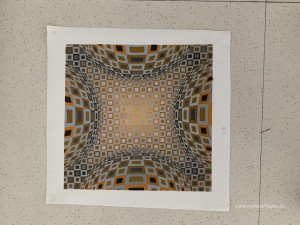 Maßgeschneiderte Gemälde