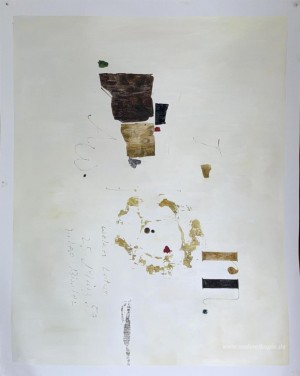 Maßgeschneiderte Gemälde