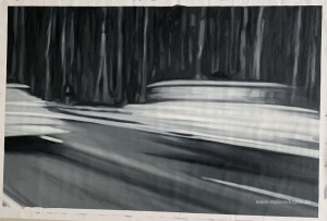 Maßgeschneiderte Gemälde