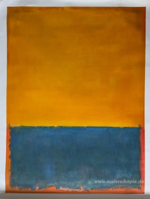 Maßgeschneiderte Gemälde