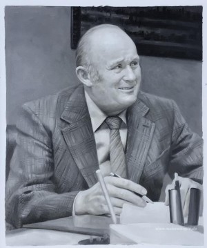 Maßgeschneiderte Gemälde