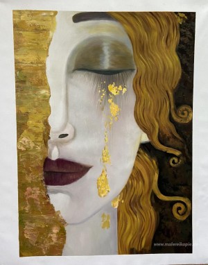 Maßgeschneiderte Gemälde